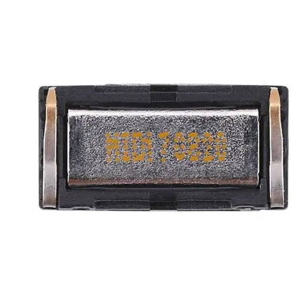 Vivo Y73 Ear Speaker Replacement Best Price Cellspare vivo-y73-ear-speaker-replacement-best-price-cellspare